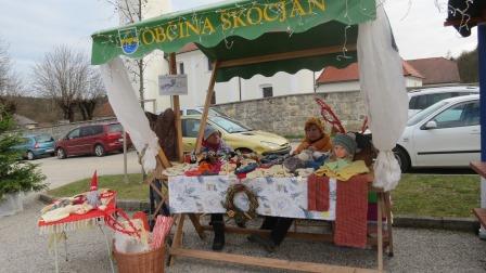 MIKLAVŽEV SEJEM 2018 46